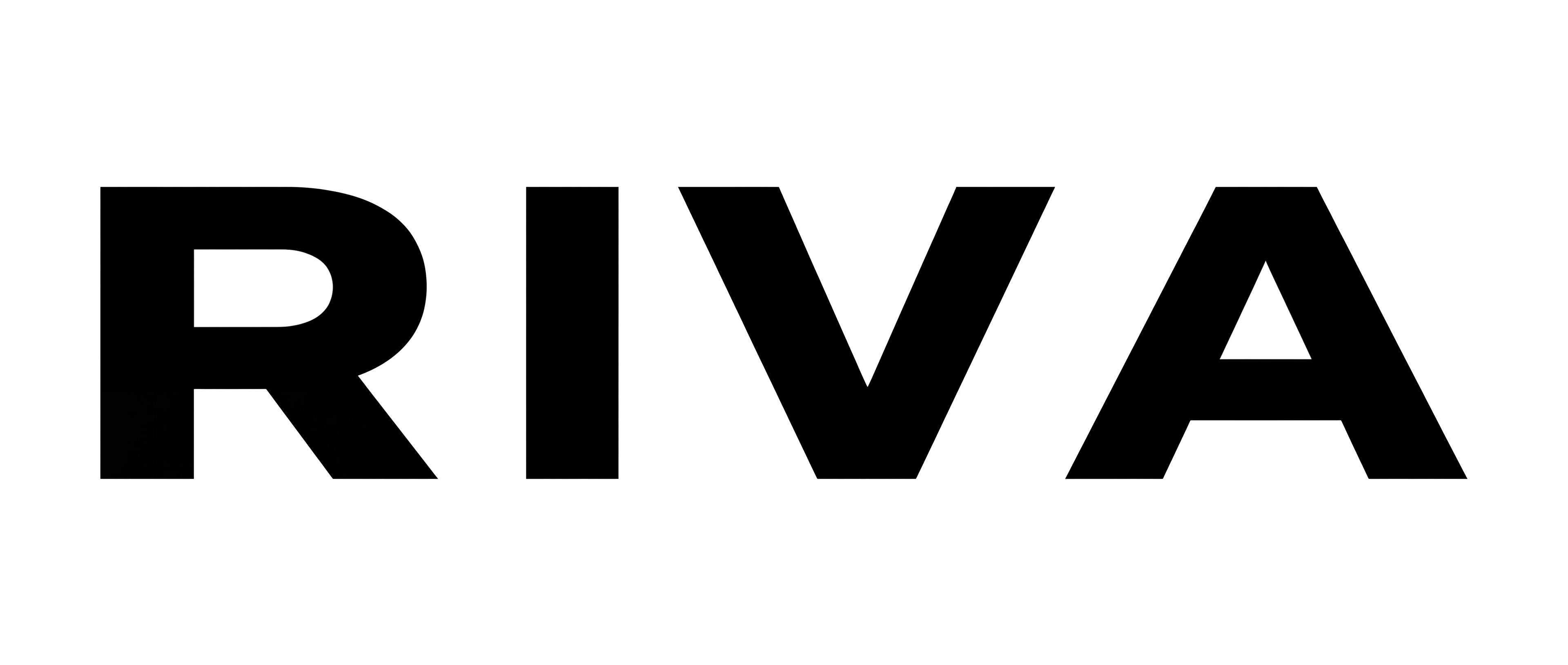 Maison Riva