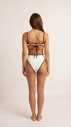 ROMANE