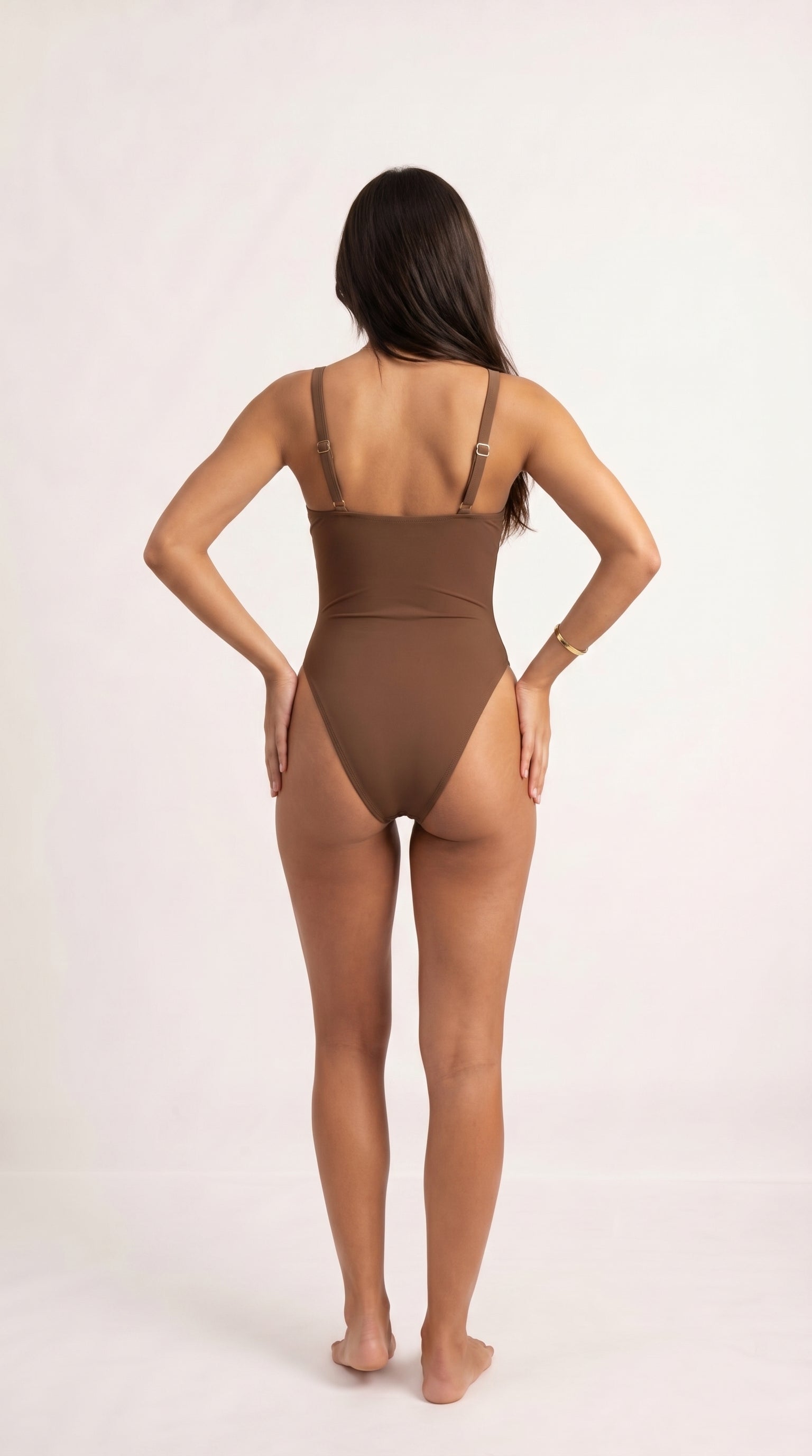 MADELEINE